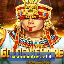 casino cuties v1.3 - android